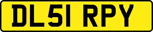 DL51RPY