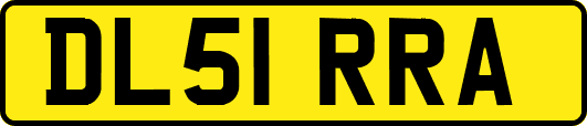 DL51RRA