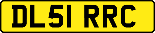 DL51RRC