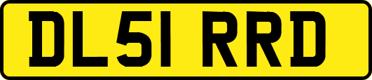 DL51RRD