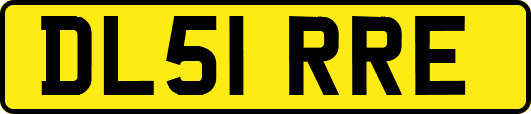 DL51RRE