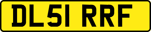 DL51RRF