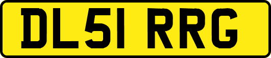 DL51RRG