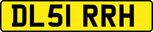 DL51RRH