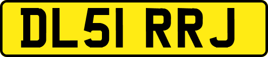 DL51RRJ
