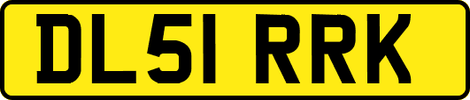 DL51RRK