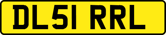 DL51RRL