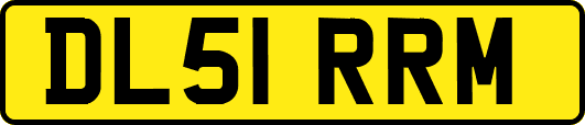 DL51RRM