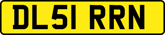 DL51RRN