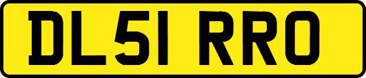 DL51RRO