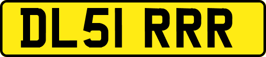 DL51RRR