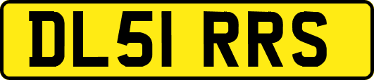 DL51RRS