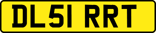 DL51RRT