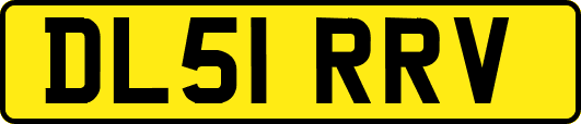 DL51RRV
