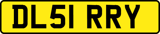 DL51RRY