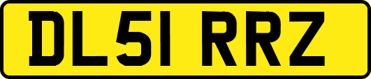 DL51RRZ