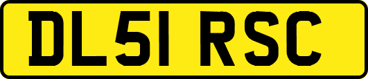 DL51RSC