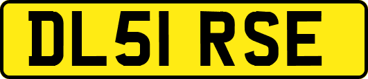 DL51RSE