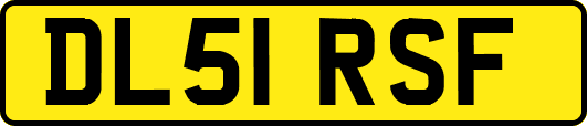 DL51RSF