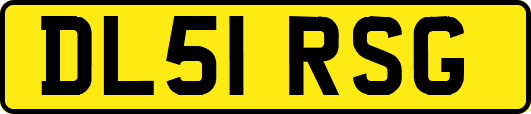 DL51RSG