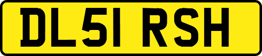 DL51RSH