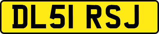 DL51RSJ