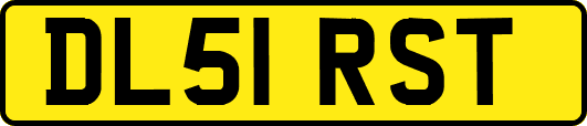DL51RST