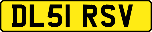 DL51RSV