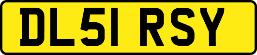 DL51RSY