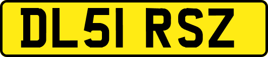 DL51RSZ