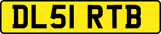 DL51RTB