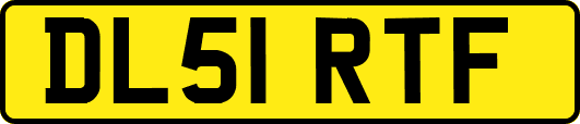 DL51RTF