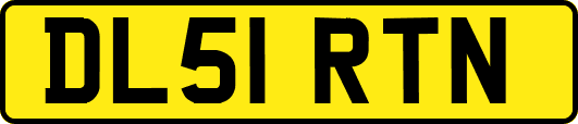 DL51RTN