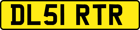 DL51RTR