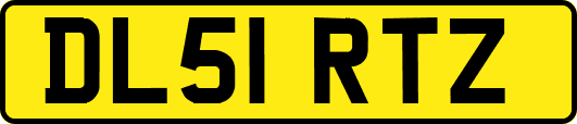 DL51RTZ