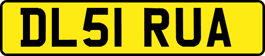 DL51RUA