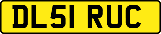 DL51RUC
