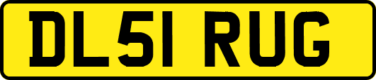 DL51RUG