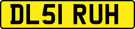 DL51RUH