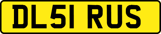 DL51RUS