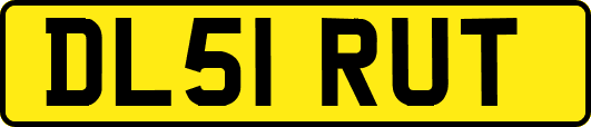 DL51RUT