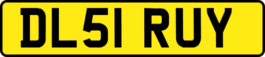 DL51RUY