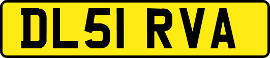 DL51RVA