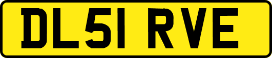 DL51RVE