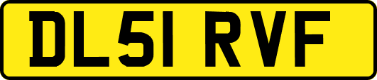 DL51RVF