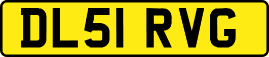 DL51RVG