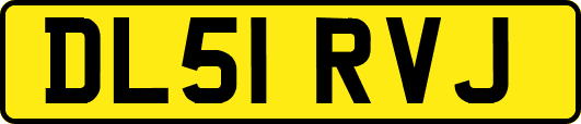 DL51RVJ