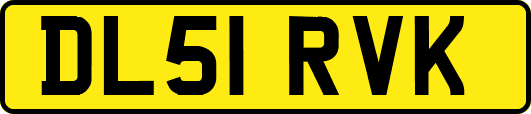 DL51RVK