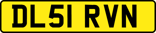 DL51RVN