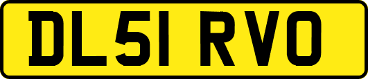 DL51RVO